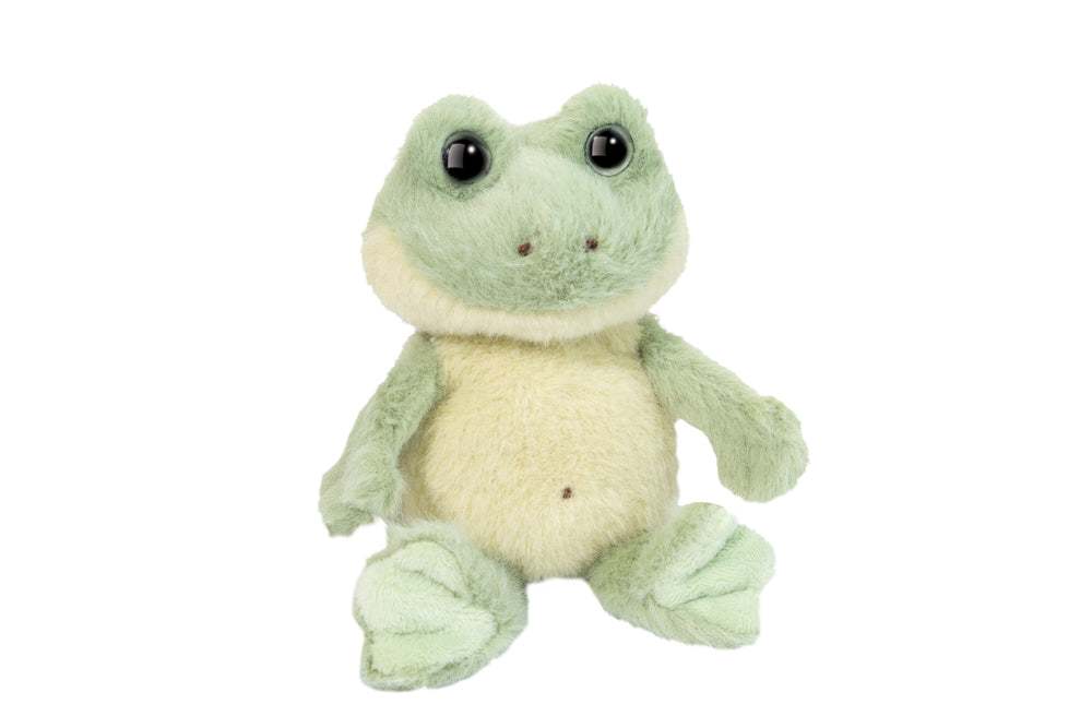 Flip Frog | Douglas