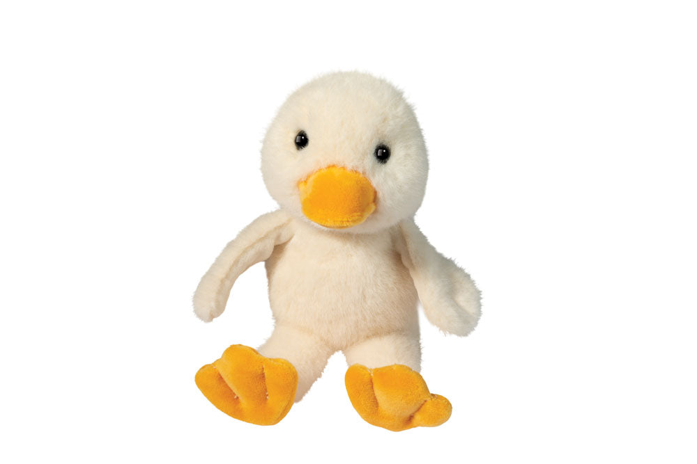 Flap Duck | Douglas