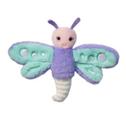 Dylan Dragonfly Puppet | Douglas