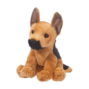 Prince German Shepherd | Douglas