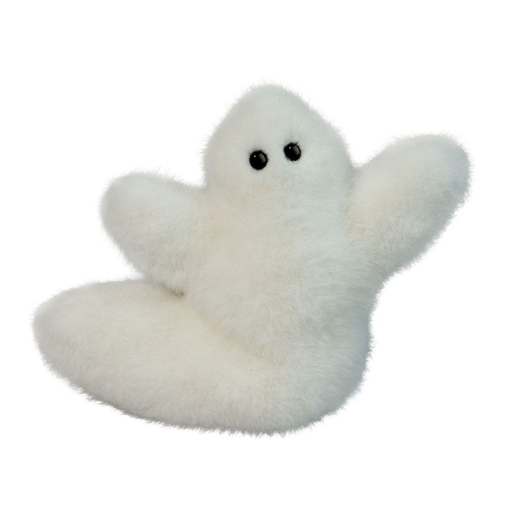 Ghastly Ghost | Douglas