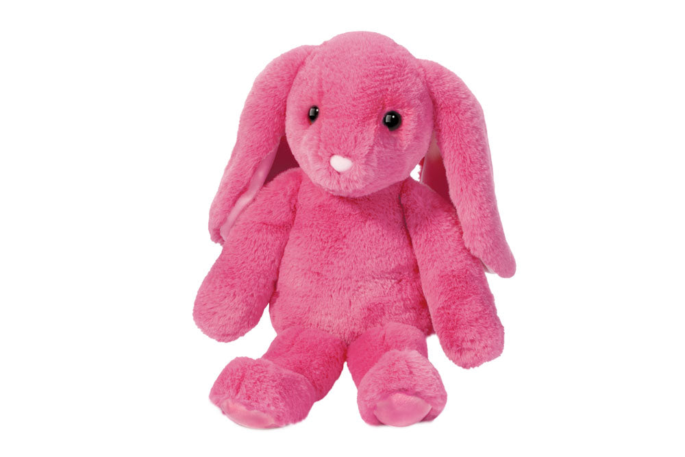 Begonia Floppy Bunny | Douglas