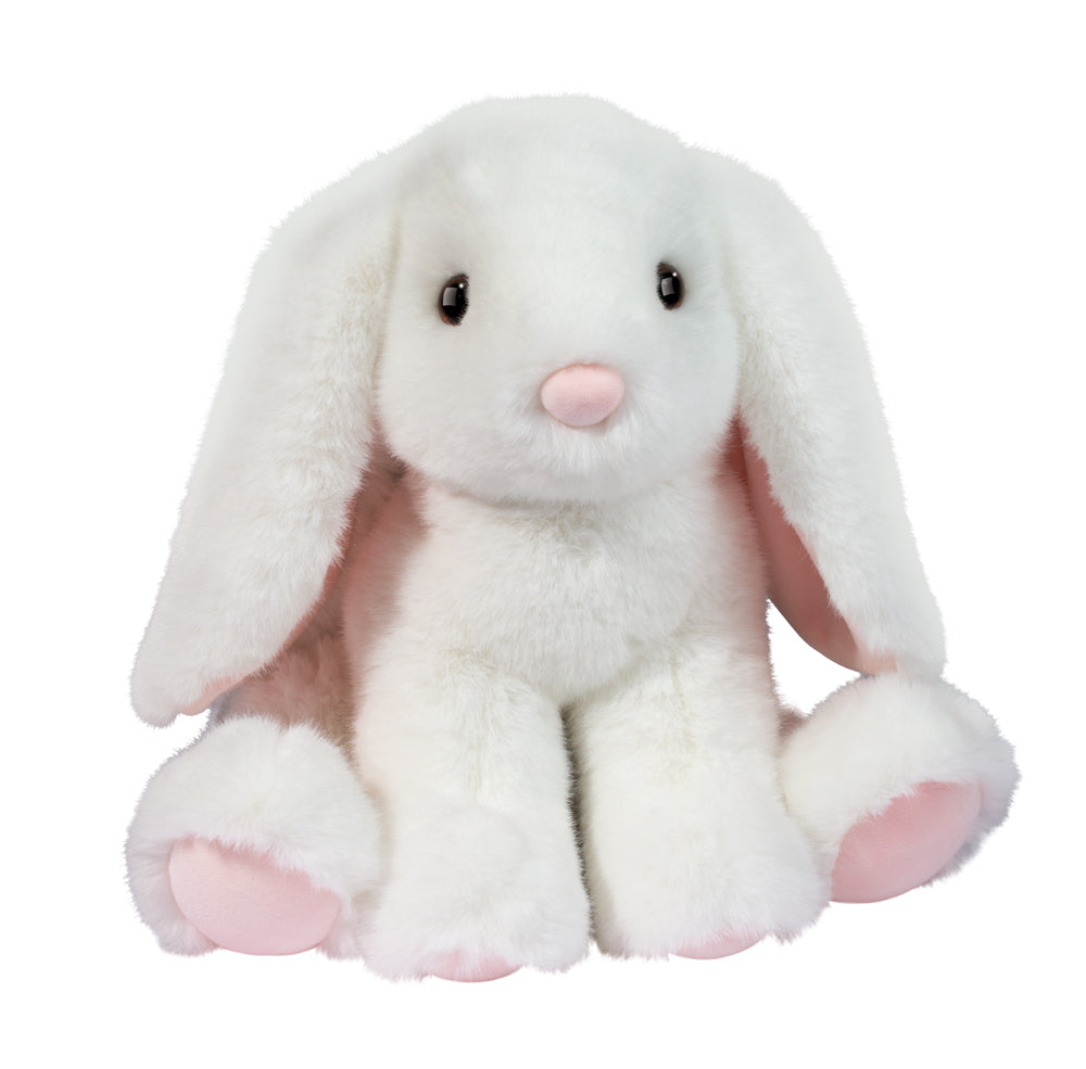 Cloudie Super Soft Bunny | Douglas