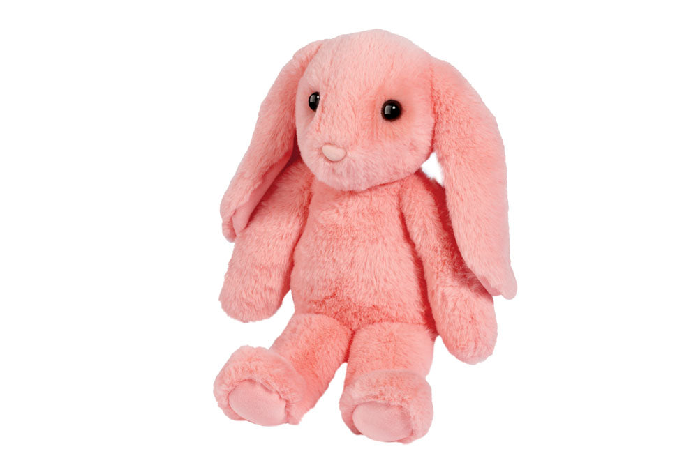 Peony Floppy Bunny | Douglas