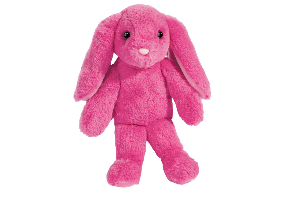 Begonia Floppy Bunny - Small | Douglas