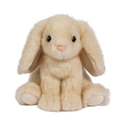 Robbie Bunny Soft | Douglas