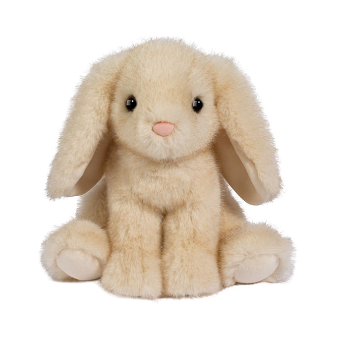 Robbie Bunny Soft | Douglas