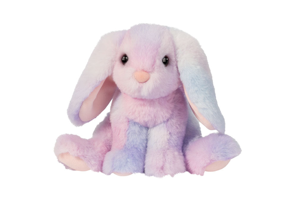 Dreamie Bunny Mini Soft | Douglas
