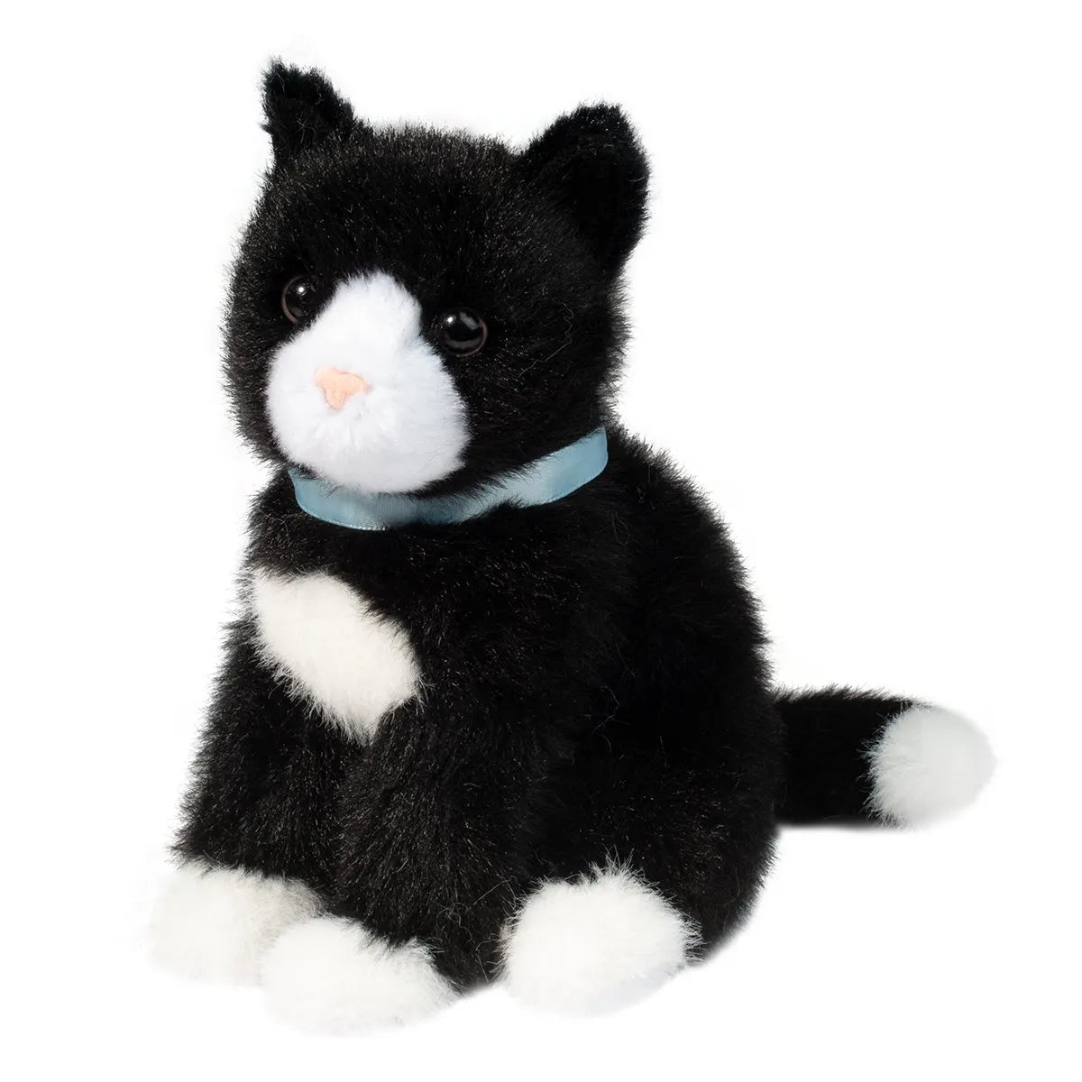 Mini Cats | Douglas