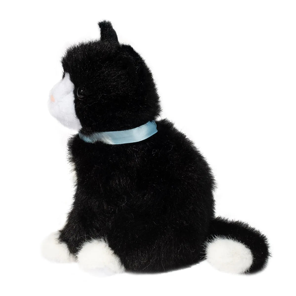 Mini Cats | Douglas