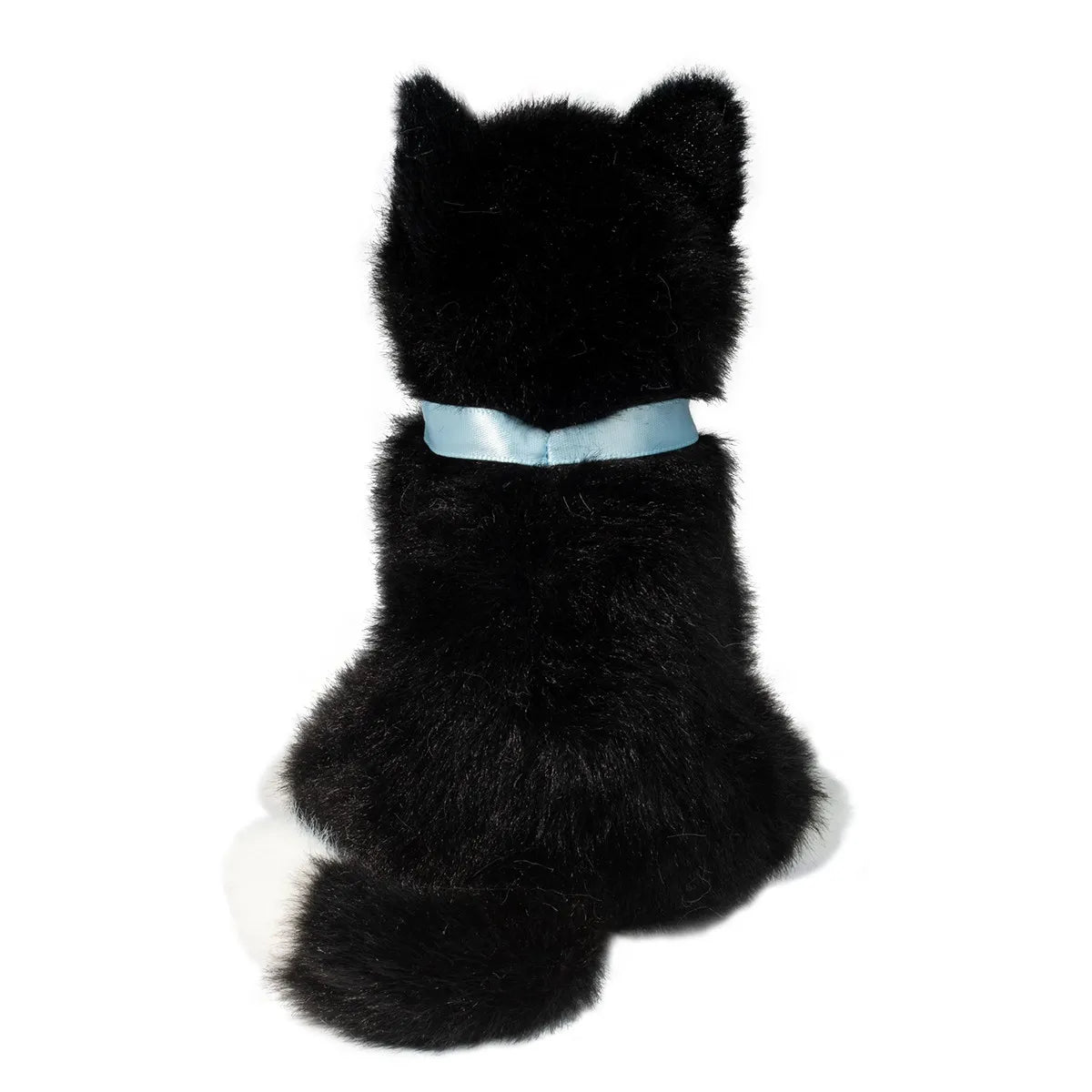 Mini Cats | Douglas