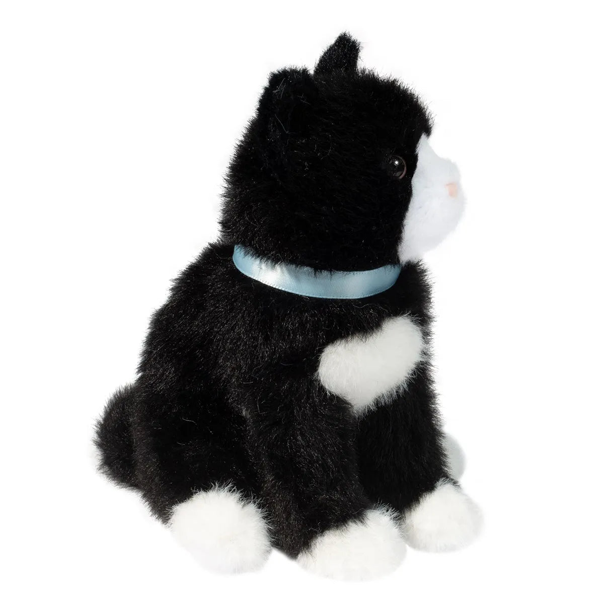 Mini Cats | Douglas