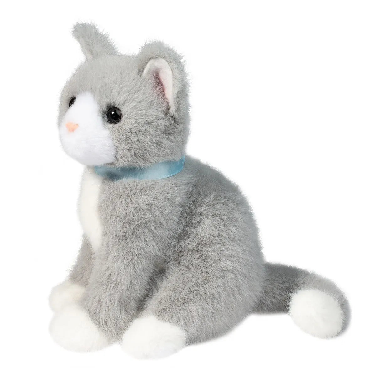Mini Cats | Douglas