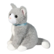 Mini Cats | Douglas