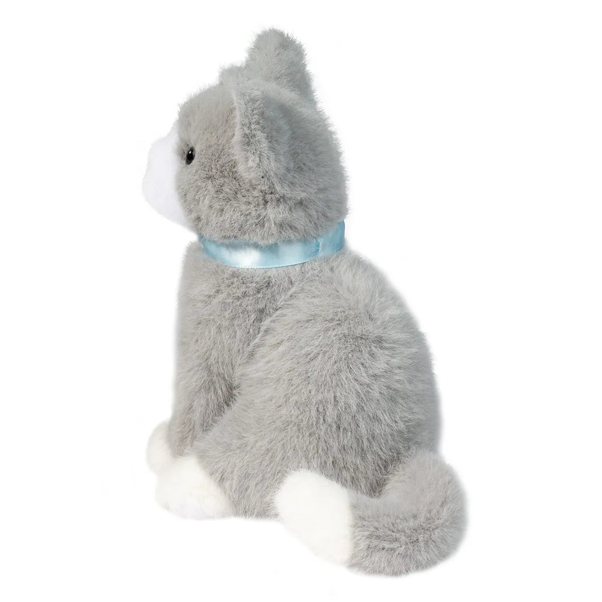 Mini Cats | Douglas