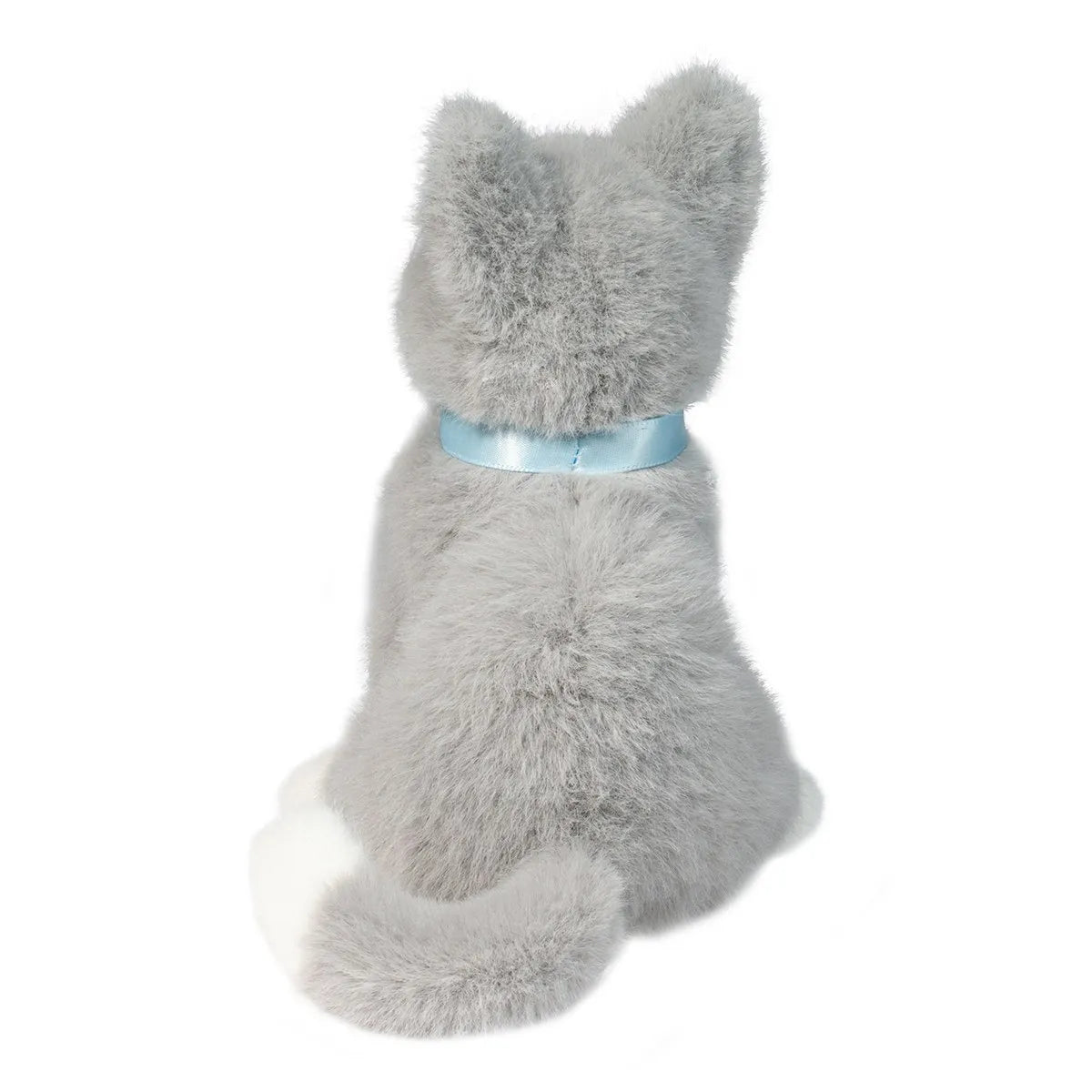 Mini Cats | Douglas