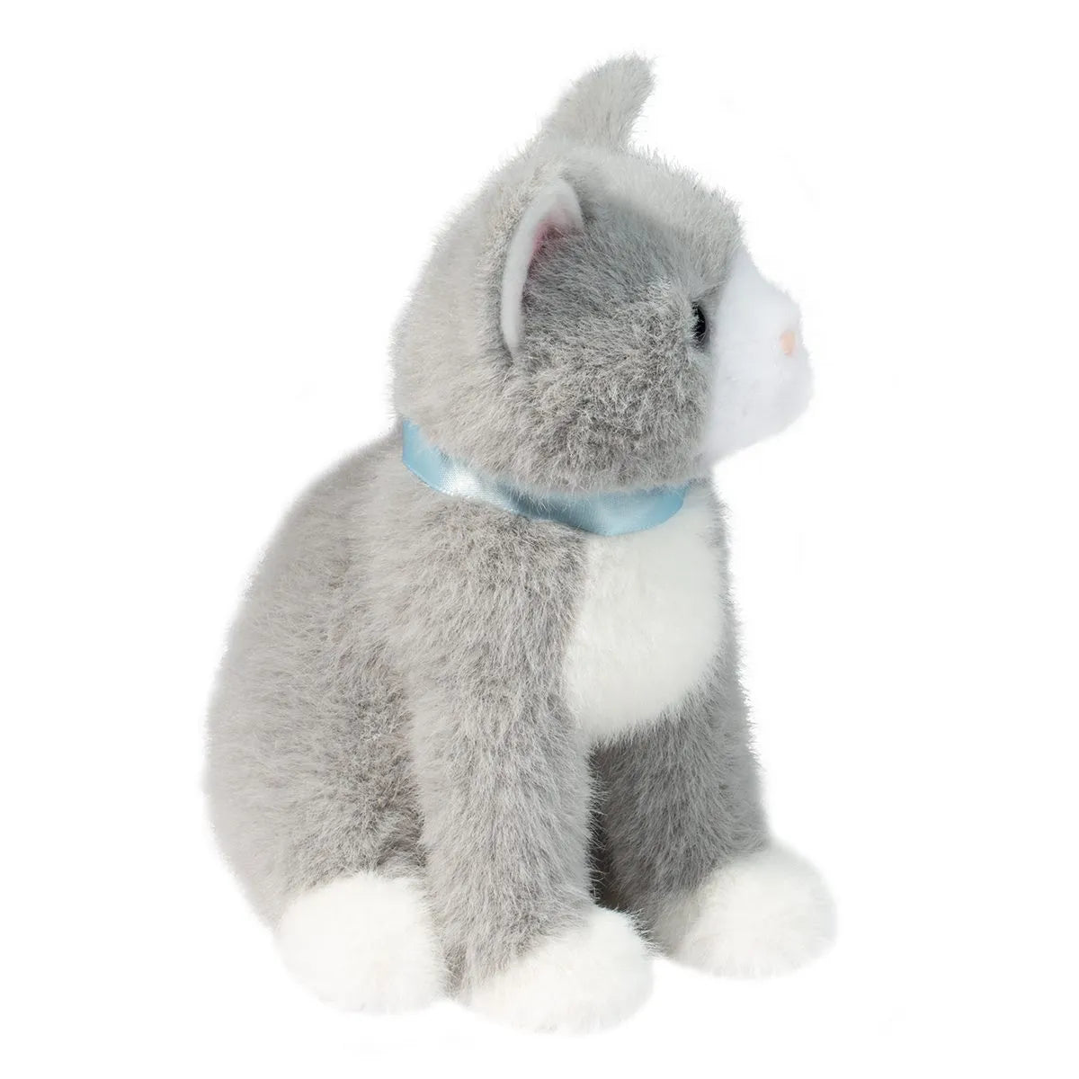 Mini Cats | Douglas
