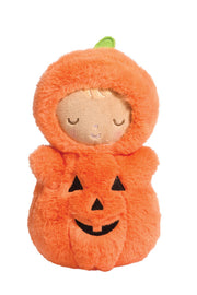 Pumpkin Mini Hug | Douglas