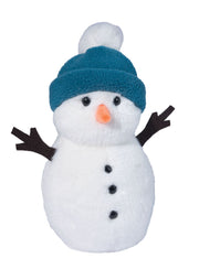 Sticks Snowman | Douglas