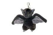 Bat Bag Charm | Douglas