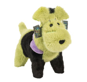 Franken Dog Muzzle | Douglas