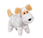 Mummy Dog Muzzle | Douglas