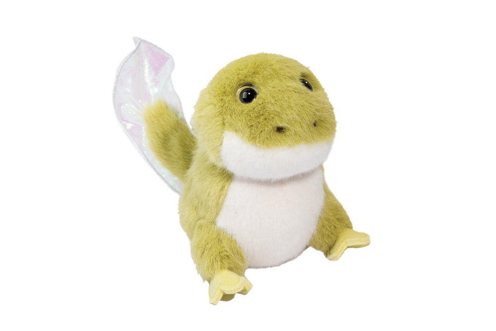 Taddie Tadpole | Douglas