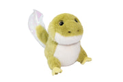 Taddie Tadpole | Douglas