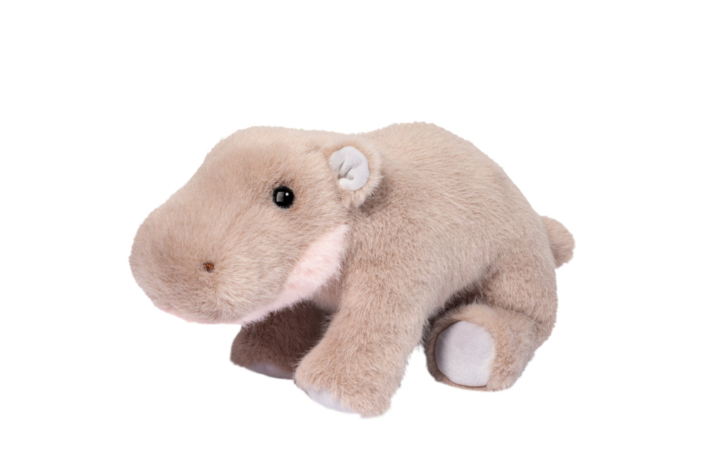 Nibbles Pygmy Hippo | Douglas