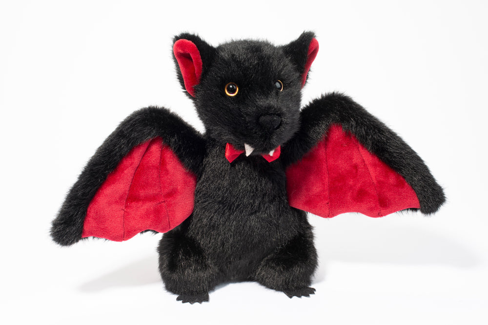 Drac Vampire Bat | Douglas