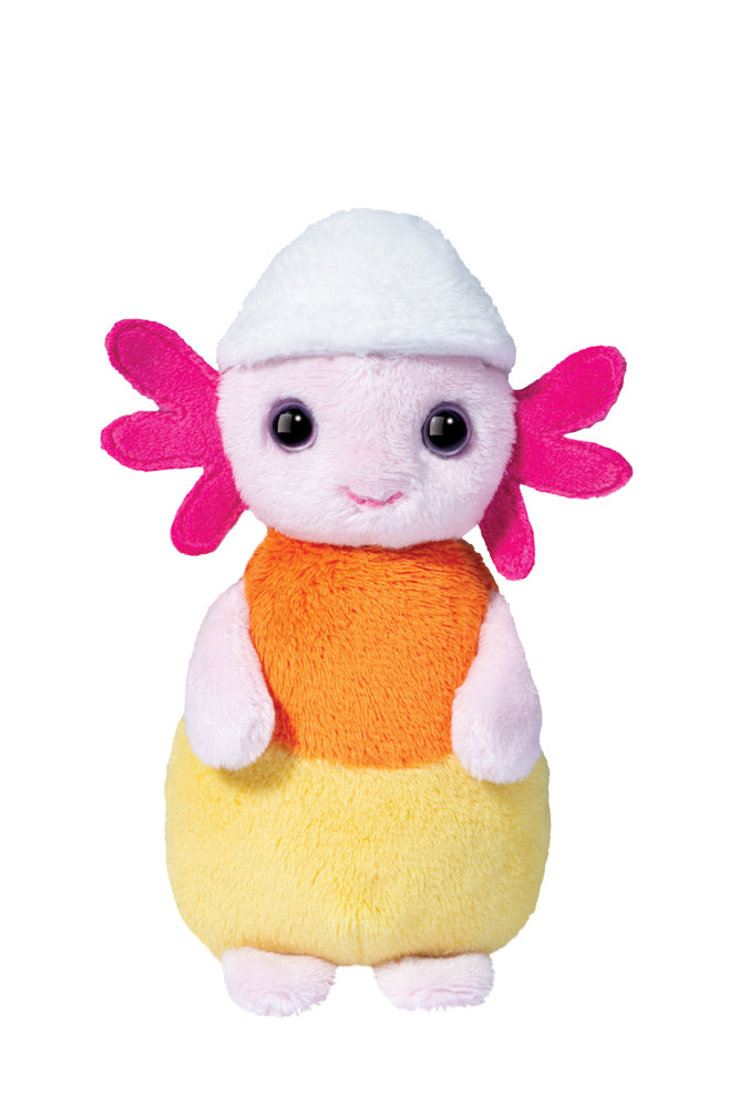 Candy Cornolotl | Douglas