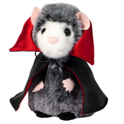 Fang Vampire Possum | Douglas