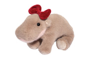 Holiday Hippo | Douglas
