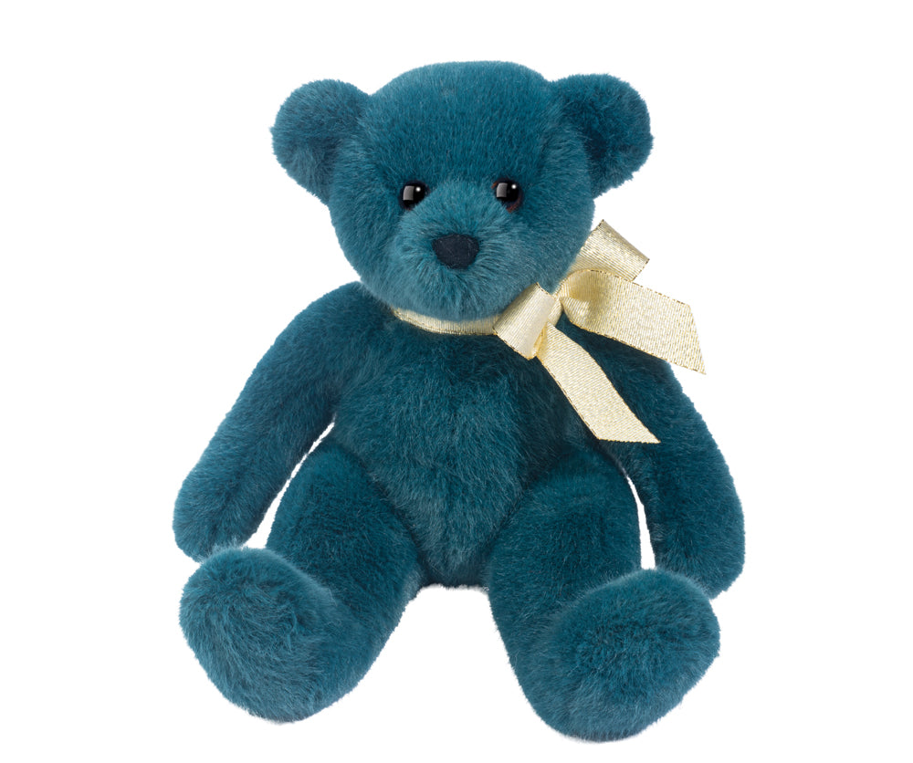 Holly Teddy Bear | Douglas