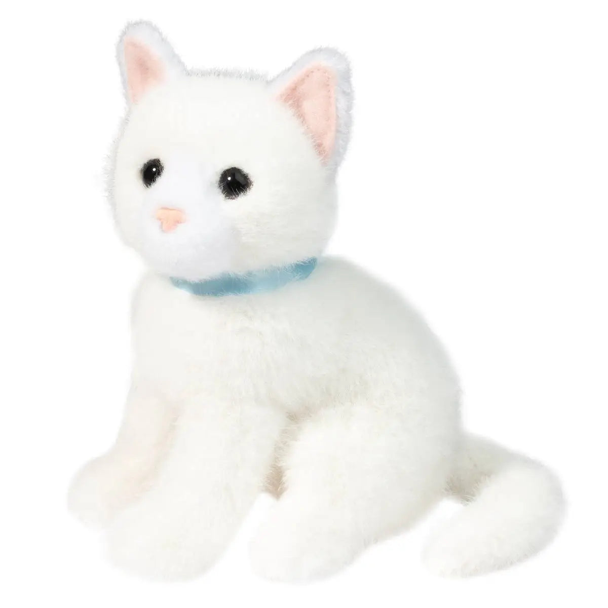 Mini Cats | Douglas