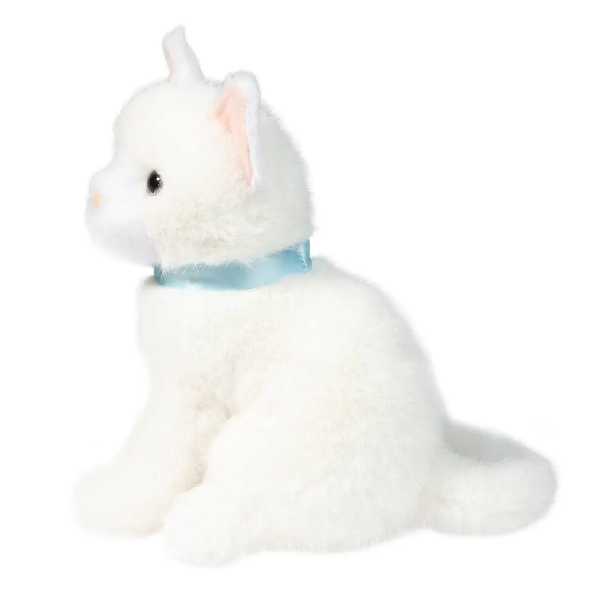 Mini Cats | Douglas