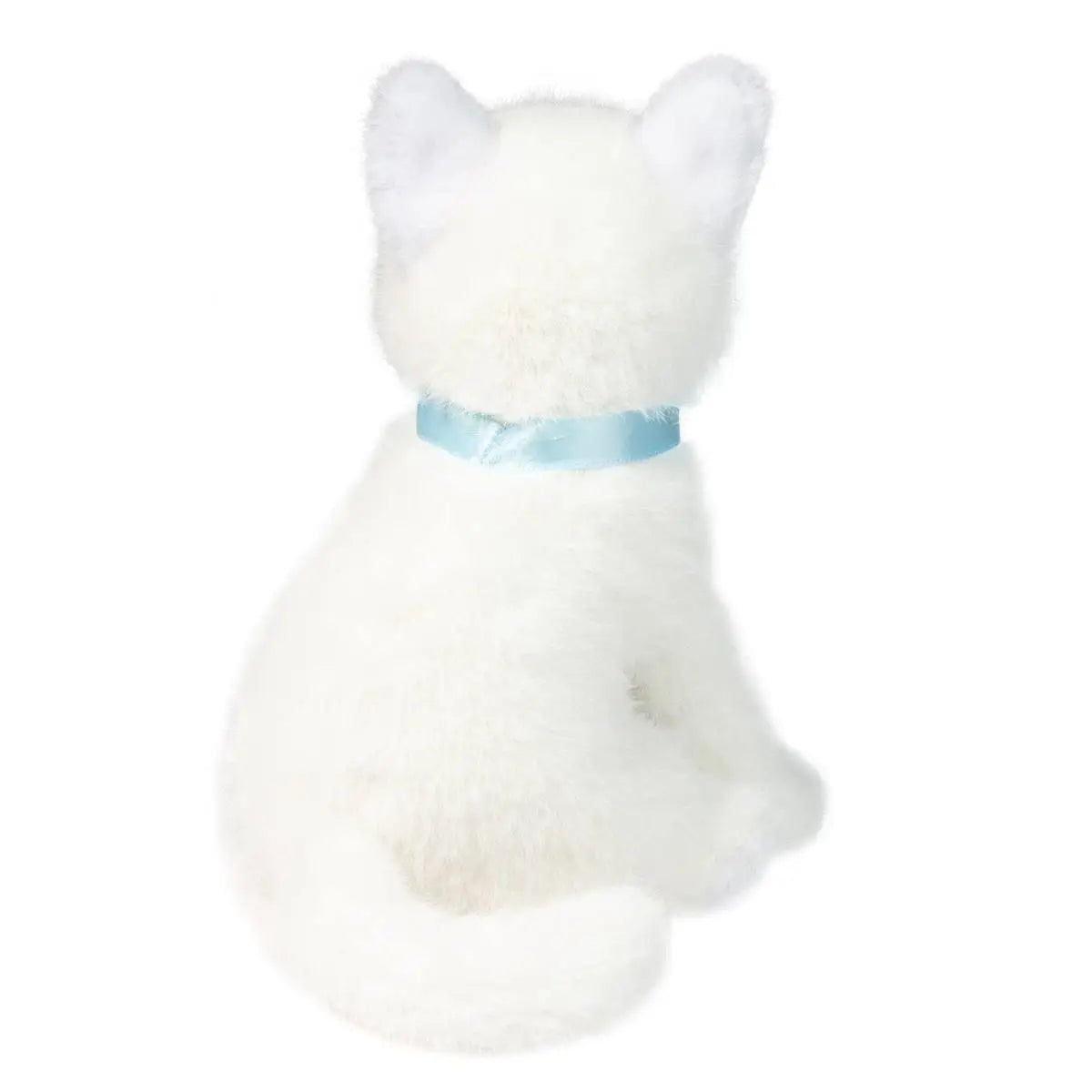 Mini Cats | Douglas