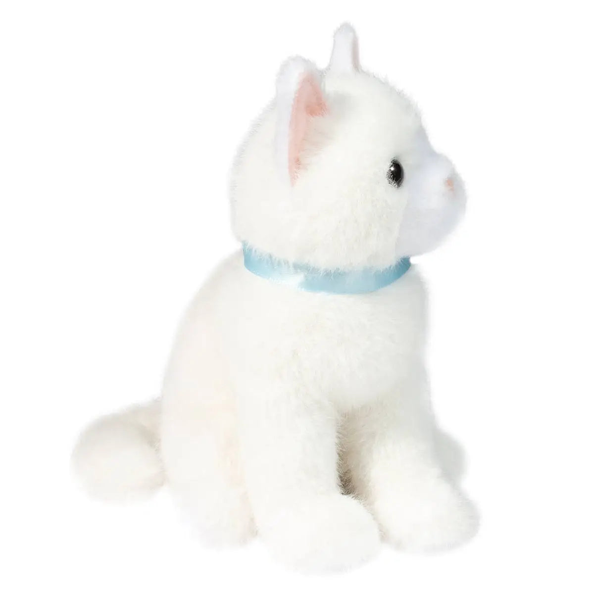 Mini Cats | Douglas