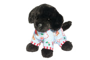 PJ Pup, Small | Douglas