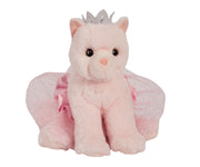 Cadie Princess Cat Mini Soft | Douglas