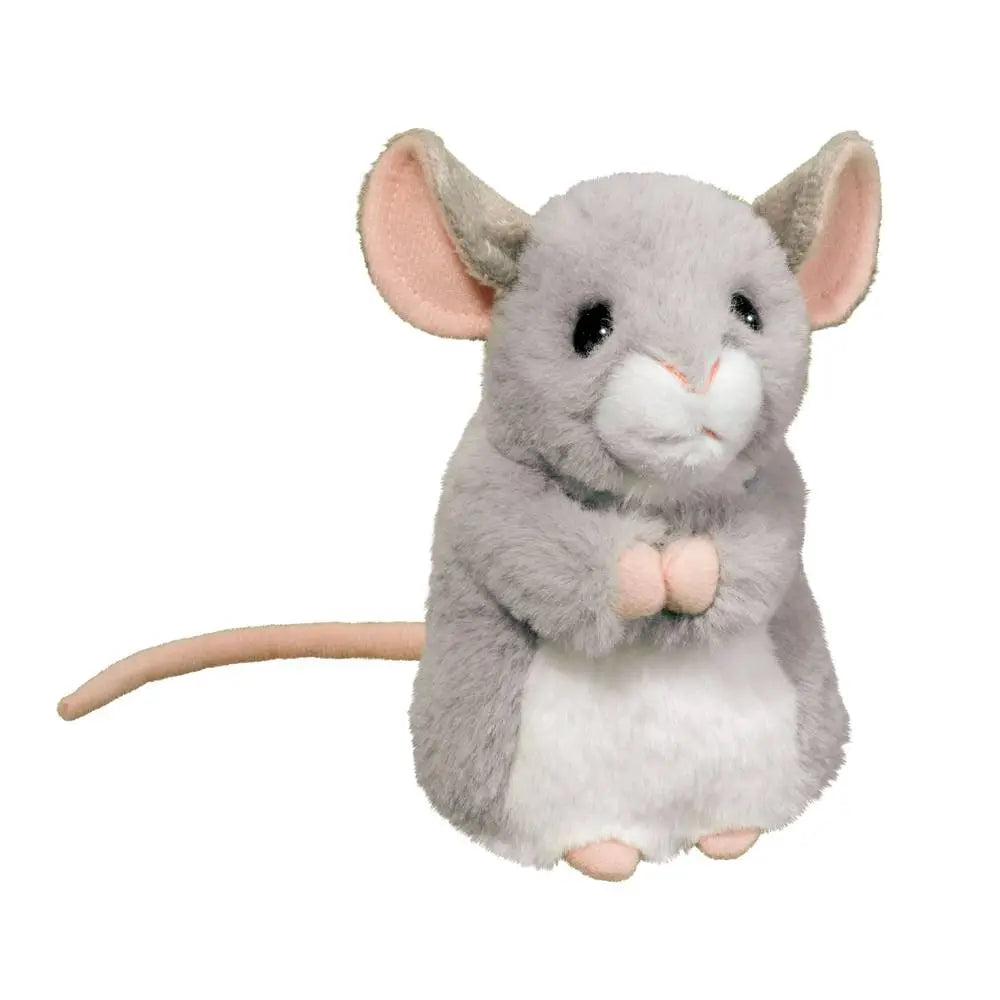 Monty Mouse | Douglas