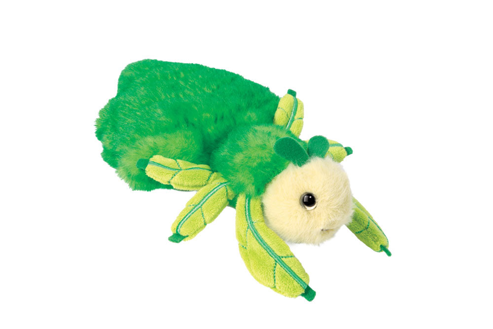 Larry Leaf Bug | Douglas