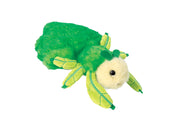 Larry Leaf Bug | Douglas