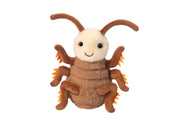 Rocco Dancin Cockroach | Douglas