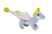 Demi Dragon Fly | Douglas
