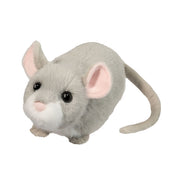 Cheddar Mouse | Douglas