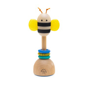 Brilliant Bee - Light Up | Manhattan Toy