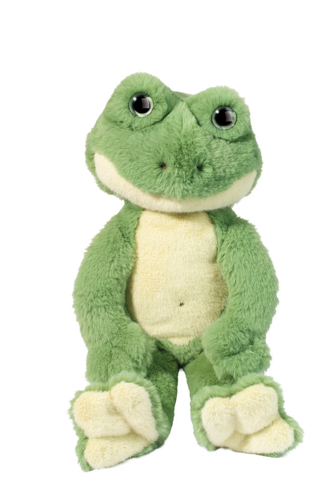 Floyd Floppy Frog | Douglas