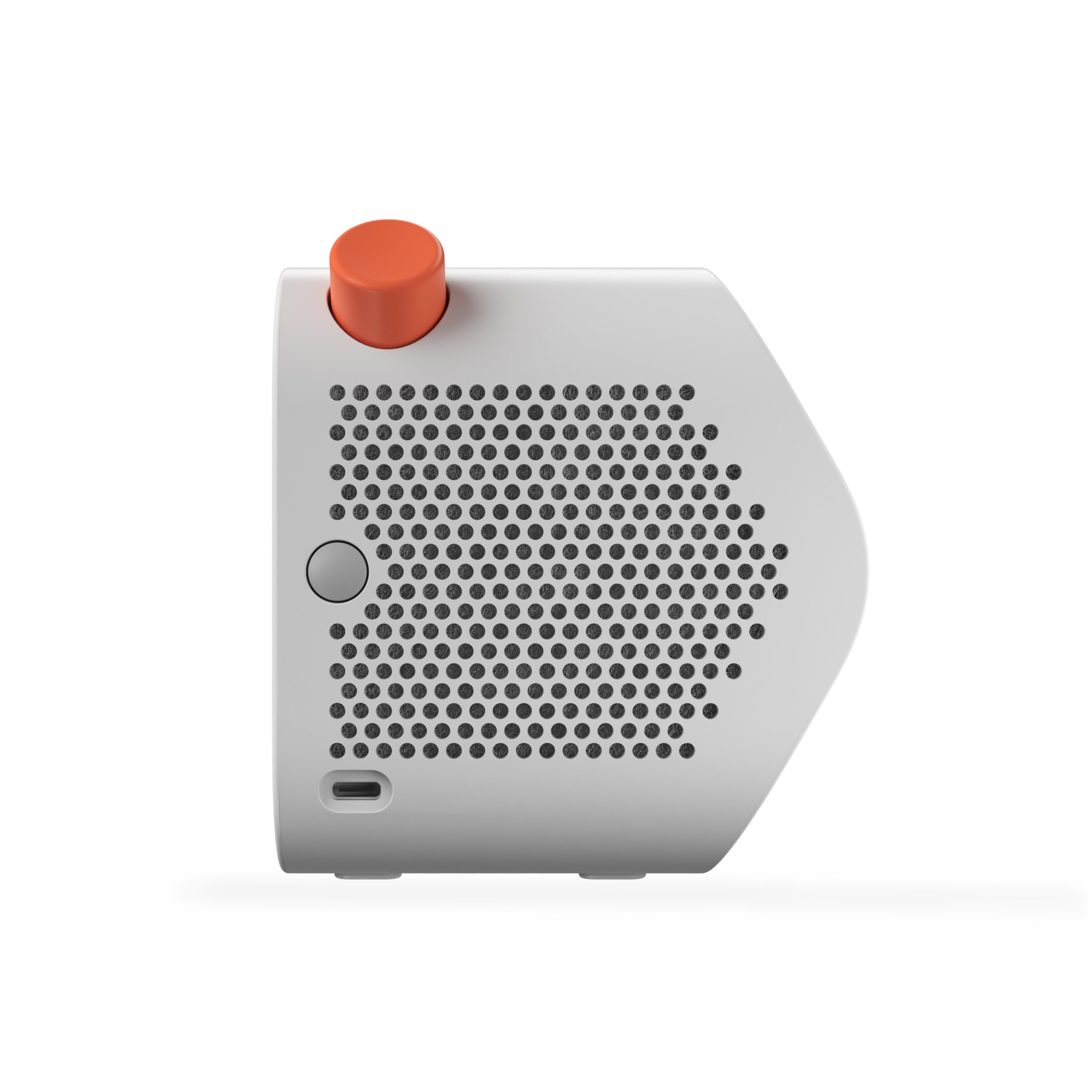 Yoto Player (3rd Generation) | Yoto