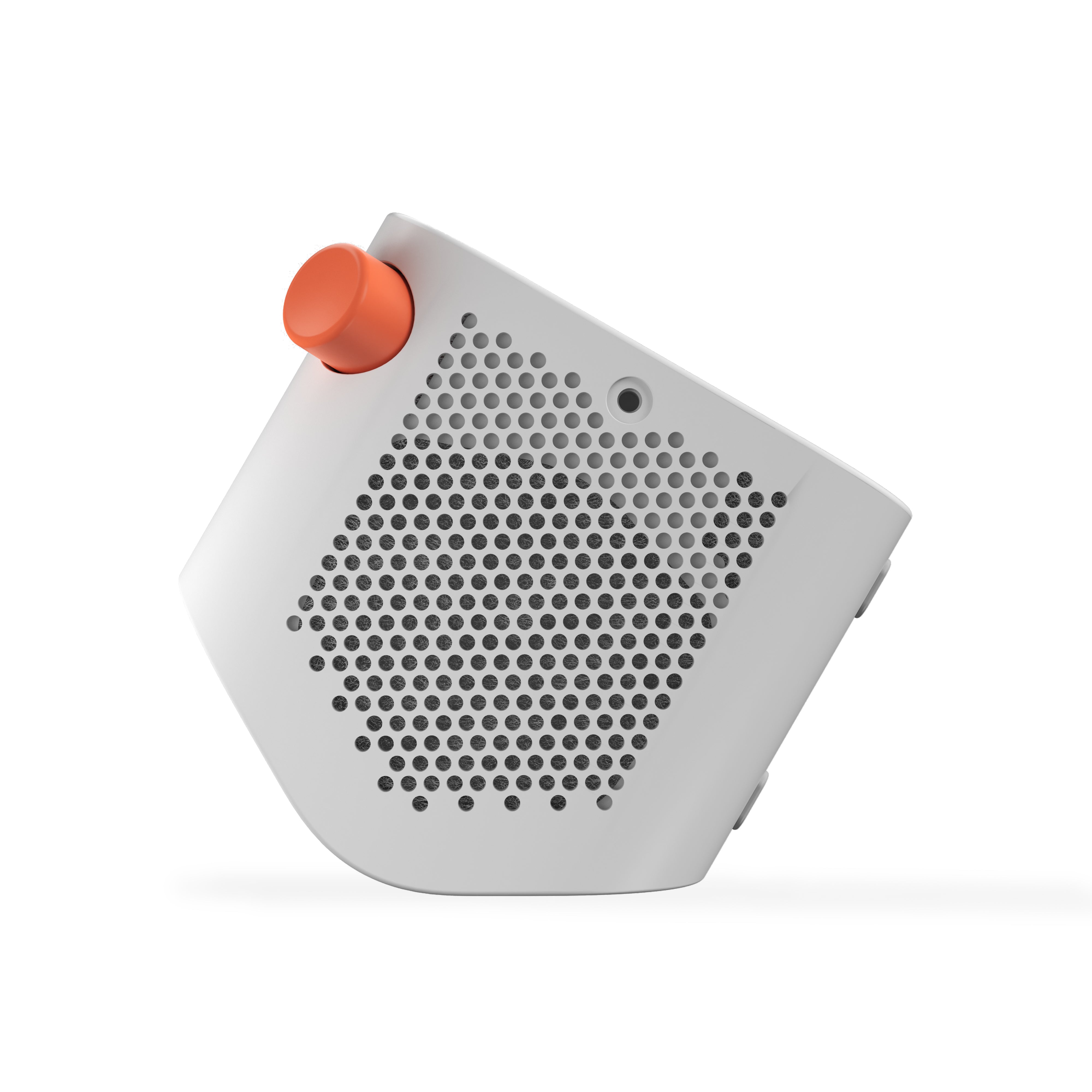 Yoto Player (3rd Generation) | Yoto